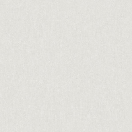 DecoratorsBest Fine Linen Beige Wallpaper