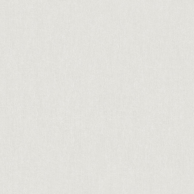 DecoratorsBest Fine Linen Beige Wallpaper