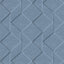 DecoratorsBest Origami Blue Wallpaper