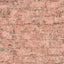 DecoratorsBest Distressed Bricks Rust Wallpaper