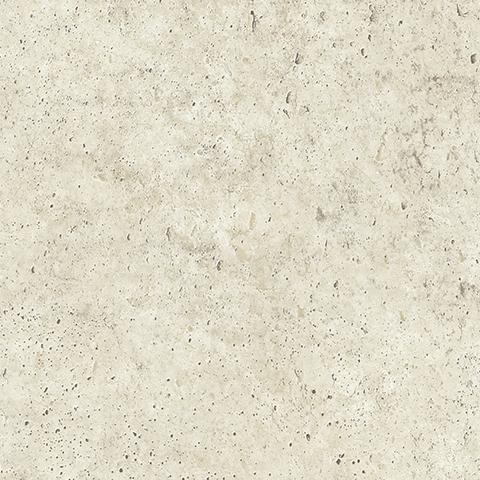 DecoratorsBest Cement Beige Wallpaper
