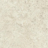 DecoratorsBest Cement Beige Wallpaper