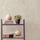 DecoratorsBest Cement Beige Wallpaper
