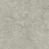 DecoratorsBest Cement Taupe Wallpaper