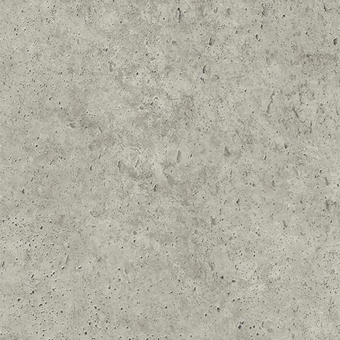 DecoratorsBest Cement Taupe Wallpaper