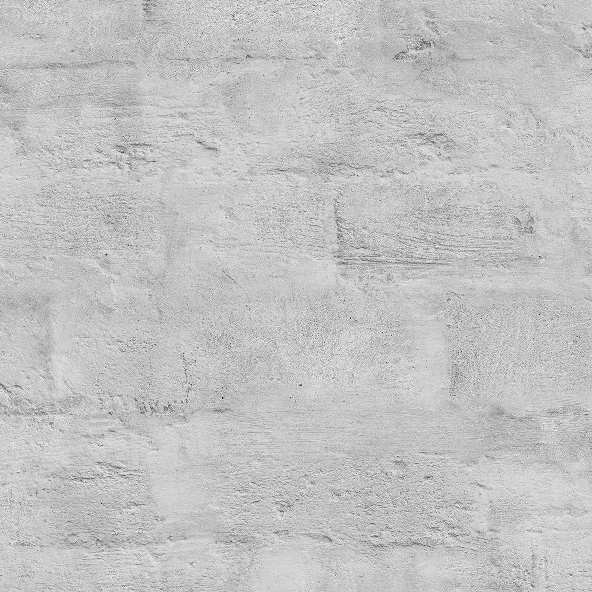 DecoratorsBest Painted Loft Bricks Grey Wallpaper