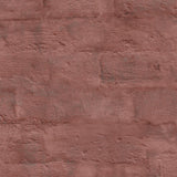 DecoratorsBest Painted Loft Bricks Red Wallpaper