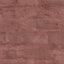 DecoratorsBest Painted Loft Bricks Red Wallpaper