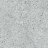 DecoratorsBest Cement Concrete Dark Grey Wallpaper