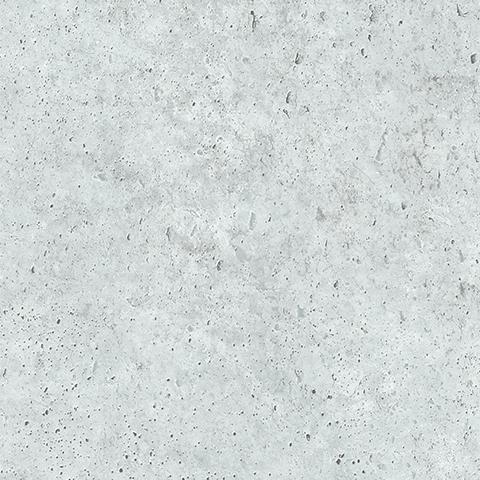 DecoratorsBest Cement Concrete Grey Wallpaper