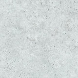DecoratorsBest Cement Concrete Grey Wallpaper