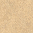 DecoratorsBest Python Diamond Texture Yellow Wallpaper
