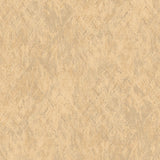 DecoratorsBest Python Diamond Texture Yellow Wallpaper