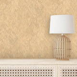 DecoratorsBest Python Diamond Texture Yellow Wallpaper