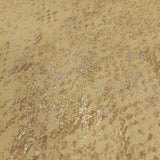 DecoratorsBest Python Diamond Texture Yellow Wallpaper