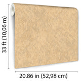 DecoratorsBest Python Diamond Texture Yellow Wallpaper