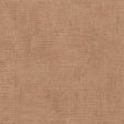 DecoratorsBest Makoba Horizontal Texture Orange Wallpaper