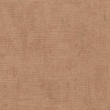 DecoratorsBest Makoba Horizontal Texture Orange Wallpaper