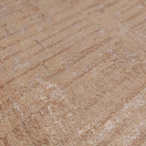 DecoratorsBest Makoba Horizontal Texture Orange Wallpaper