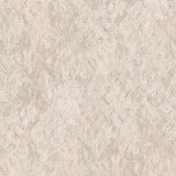 DecoratorsBest Python Diamond Texture Beige Wallpaper