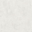 DecoratorsBest Makoba Horizontal Texture Beige Wallpaper