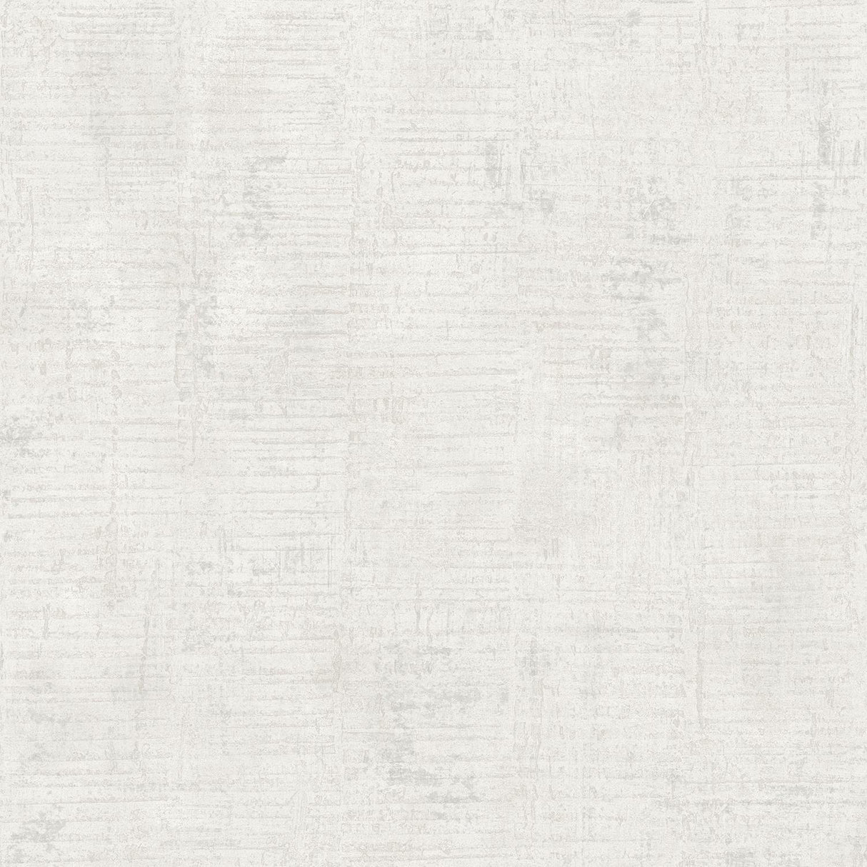 DecoratorsBest Makoba Horizontal Texture Beige Wallpaper