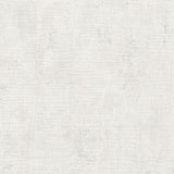 DecoratorsBest Makoba Horizontal Texture Beige Wallpaper