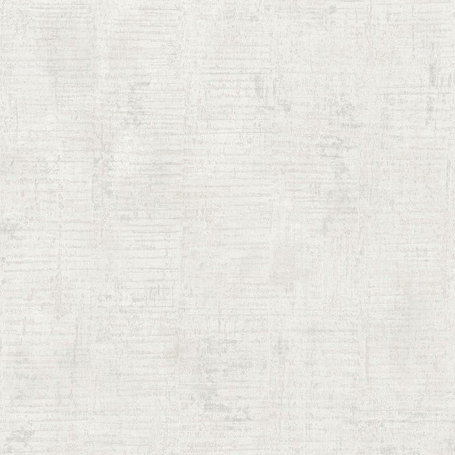 DecoratorsBest Makoba Horizontal Texture Beige Wallpaper