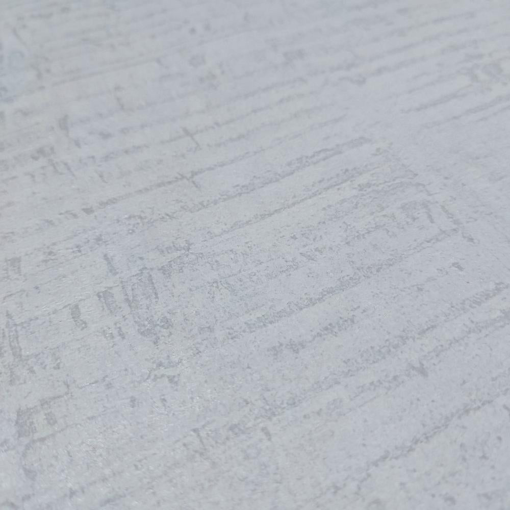 DecoratorsBest Makoba Horizontal Texture Beige Wallpaper