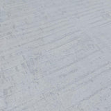 DecoratorsBest Makoba Horizontal Texture Beige Wallpaper