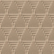 DecoratorsBest Rope Weave Diamond Beige Wallpaper