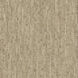 DecoratorsBest Faux Natural Straw Beige Wallpaper