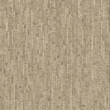 DecoratorsBest Faux Natural Straw Beige Wallpaper