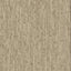DecoratorsBest Faux Natural Straw Beige Wallpaper