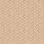 DecoratorsBest Faux Natural Weave Taupe Wallpaper