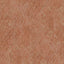 DecoratorsBest Python Diamond Texture Terracotta Wallpaper