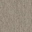 DecoratorsBest Faux Natural Straw Taupe Wallpaper