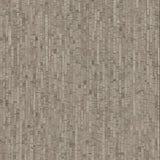 DecoratorsBest Faux Natural Straw Taupe Wallpaper