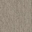 DecoratorsBest Faux Natural Straw Taupe Wallpaper