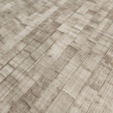 DecoratorsBest Faux Natural Straw Taupe Wallpaper