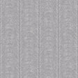 DecoratorsBest Nomad Herringbone Stripe Dark Grey Wallpaper