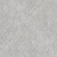 DecoratorsBest Python Diamond Texture Light Grey Wallpaper