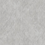 DecoratorsBest Python Diamond Texture Light Grey Wallpaper