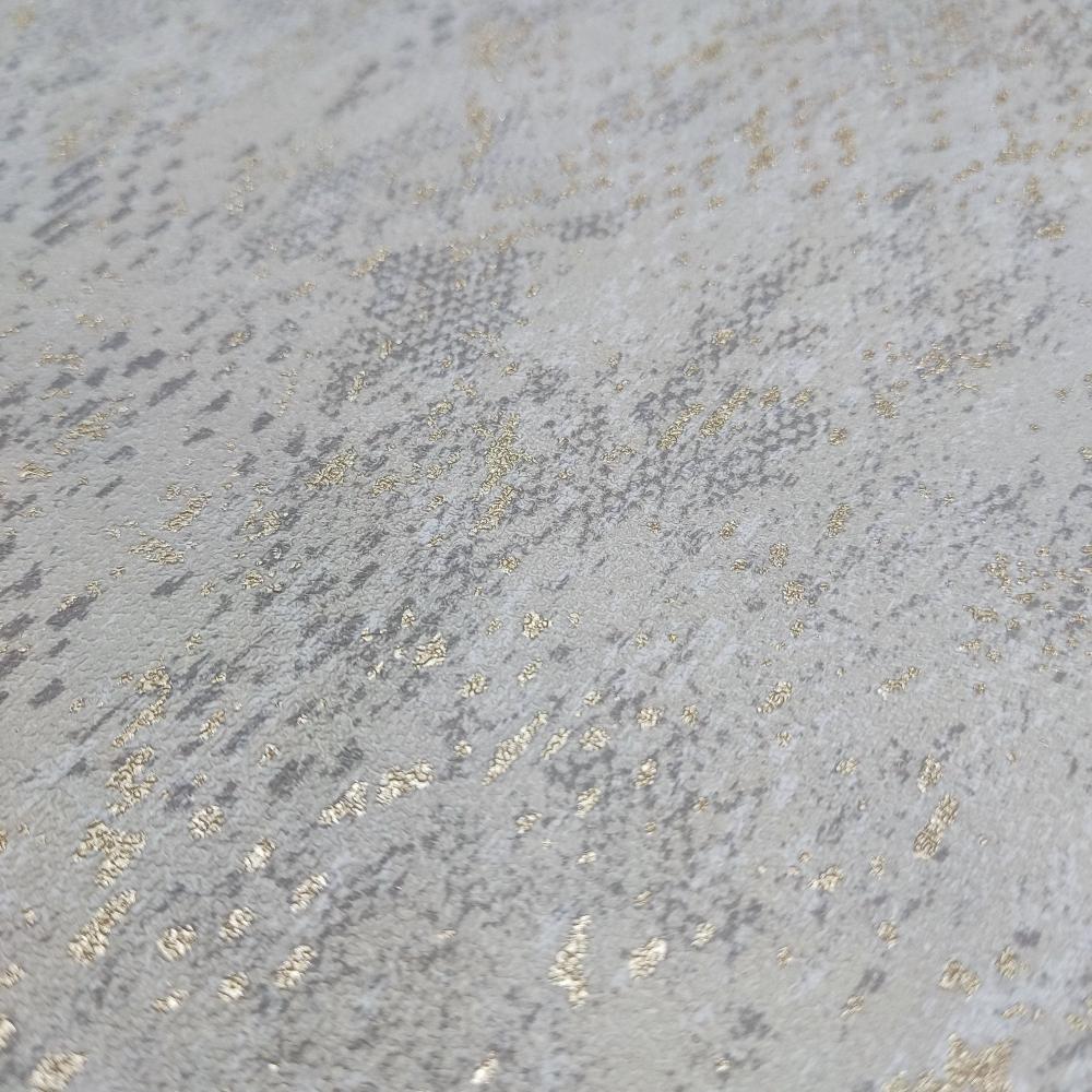 DecoratorsBest Python Diamond Texture Light Grey Wallpaper