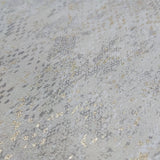 DecoratorsBest Python Diamond Texture Light Grey Wallpaper