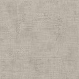 DecoratorsBest Makoba Horizontal Texture Grey Taupe Wallpaper