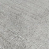 DecoratorsBest Makoba Horizontal Texture Grey Taupe Wallpaper