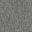 DecoratorsBest Faux Natural Straw Dark Grey Wallpaper
