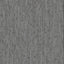 DecoratorsBest Faux Natural Straw Dark Grey Wallpaper