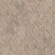 DecoratorsBest Python Diamond Texture Taupe Wallpaper